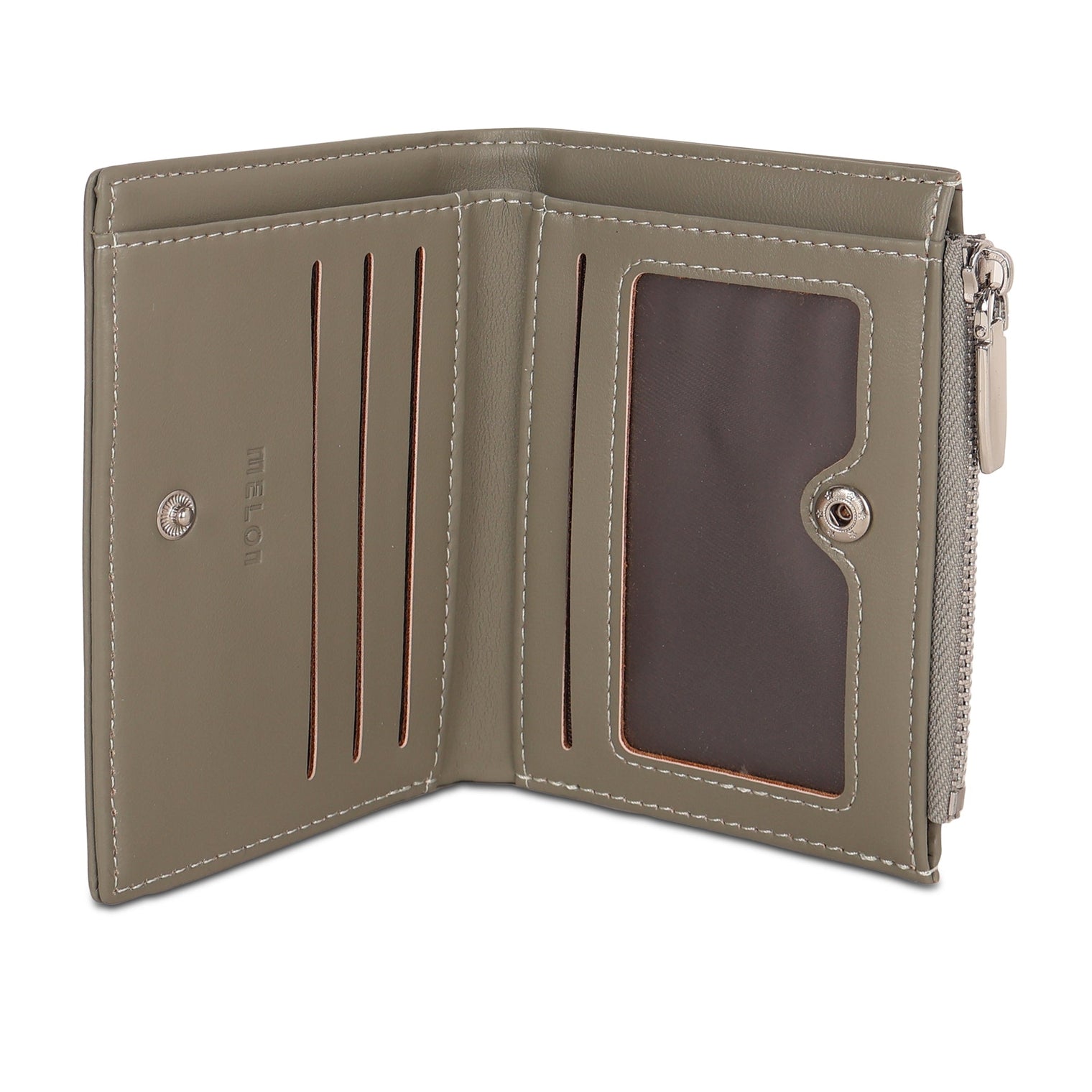 Ladies Wallet
