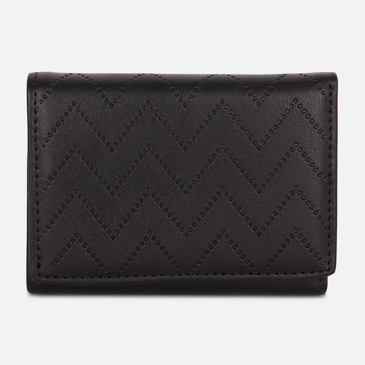 Girls Wallet