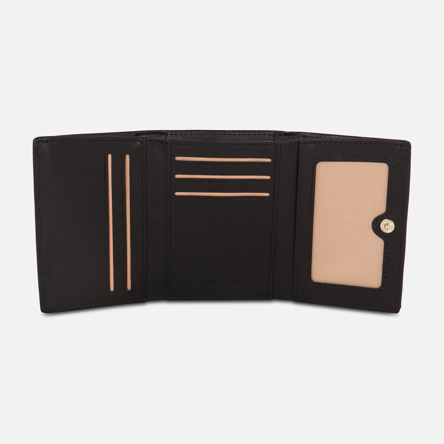 Girls Wallet