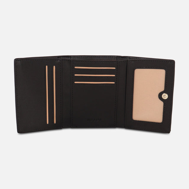 Girls Wallet