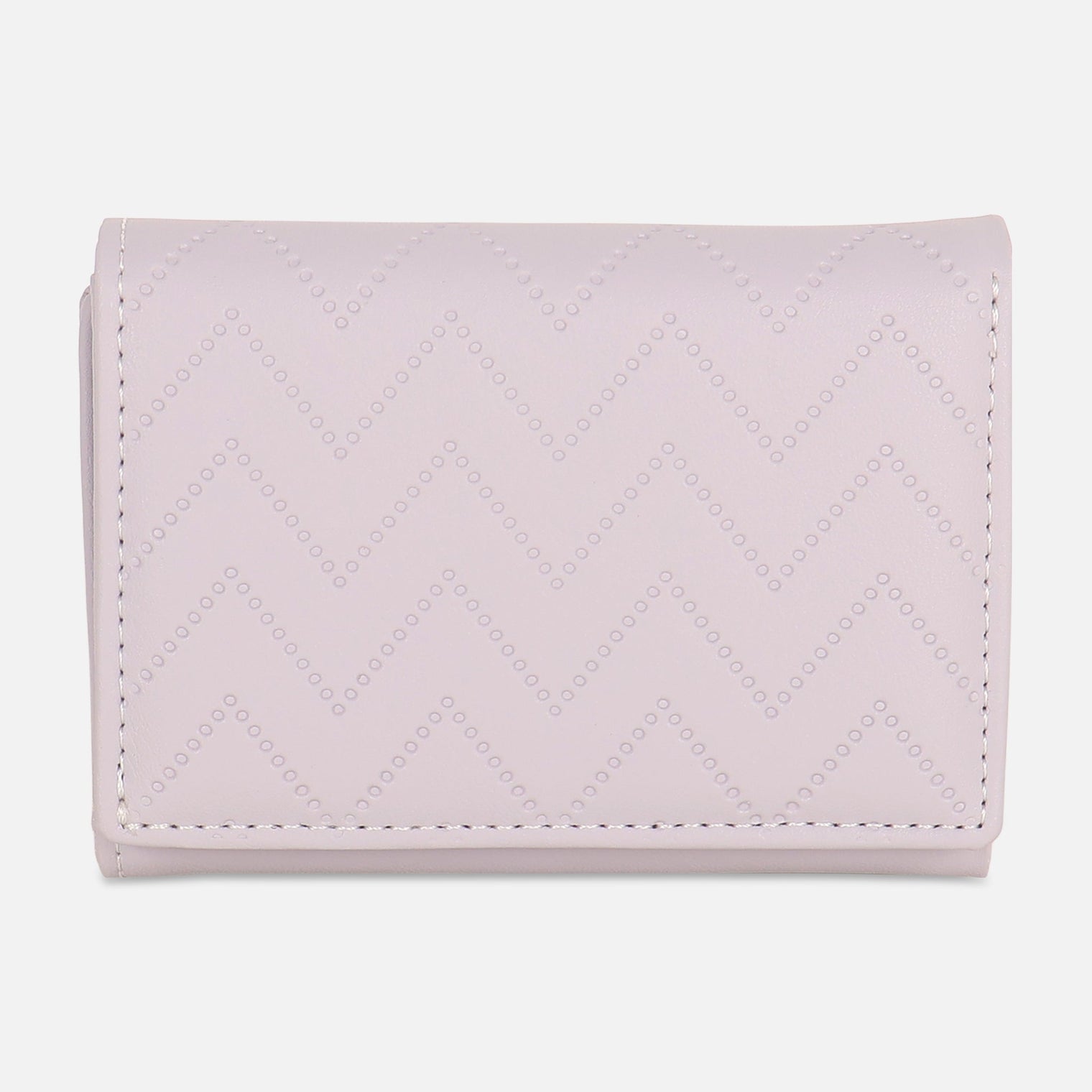 Girls Wallet