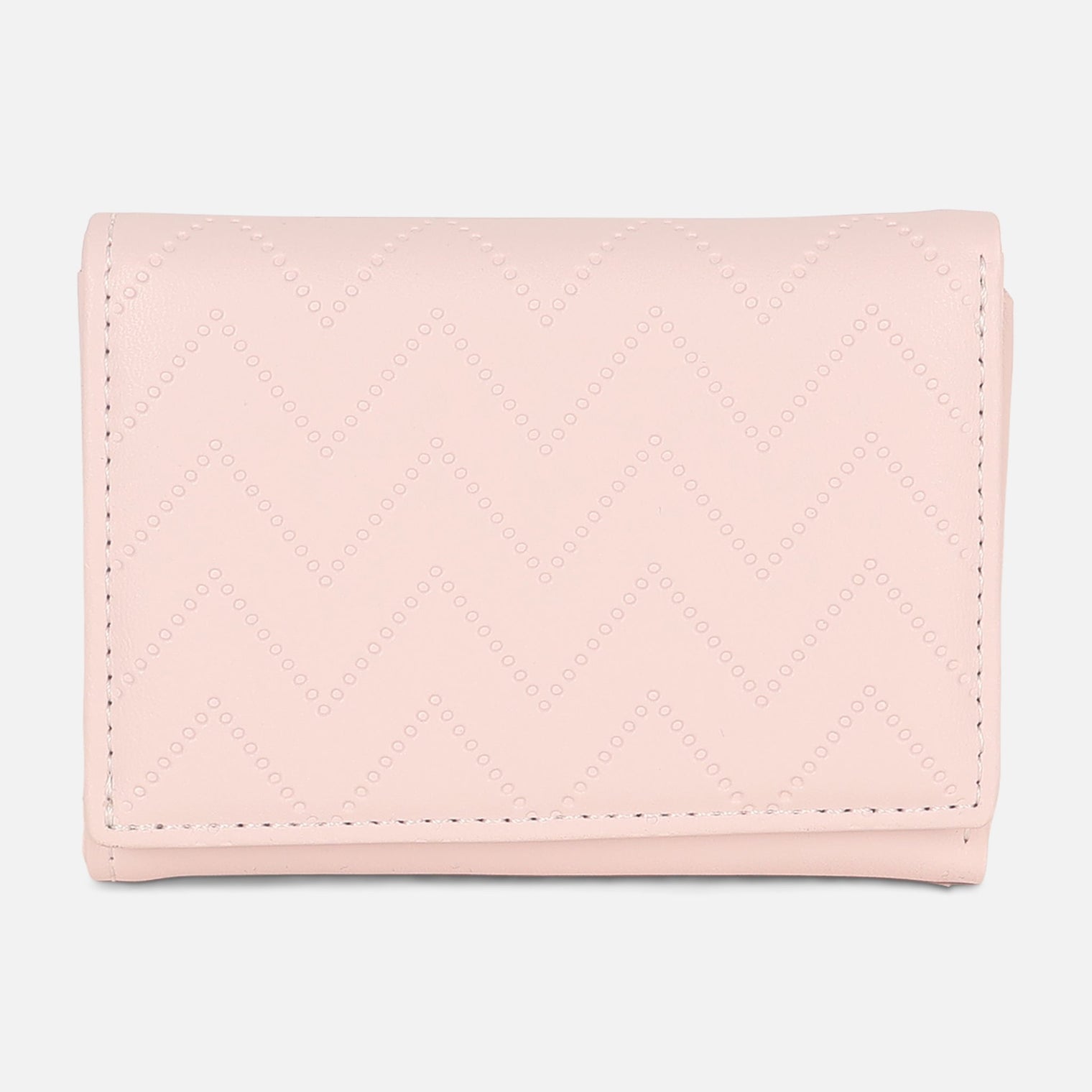 Girls Wallet