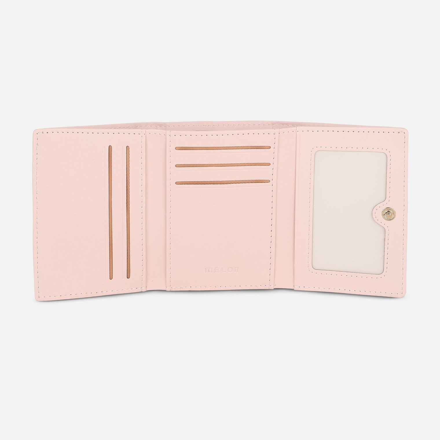 Girls Wallet