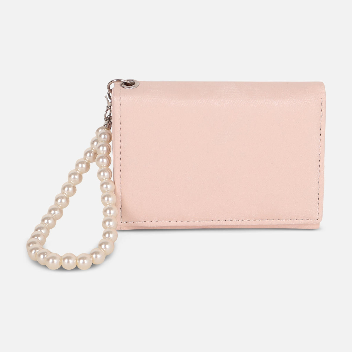 Girls Wallet
