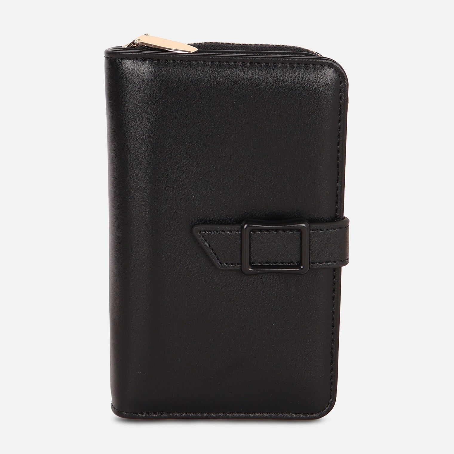 Ladies Wallet