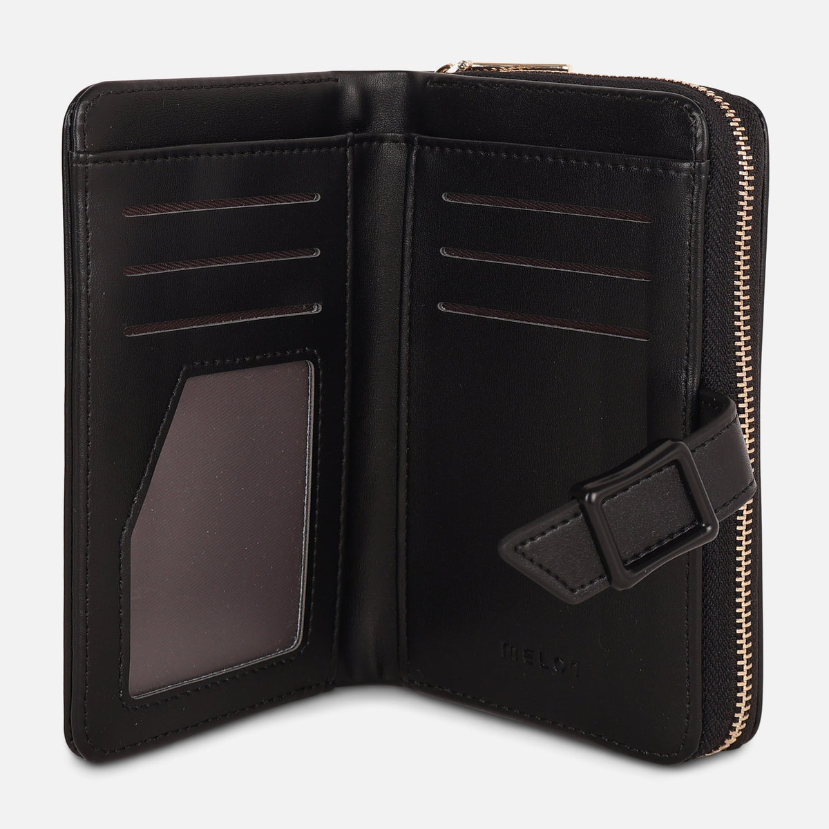 Ladies Wallet