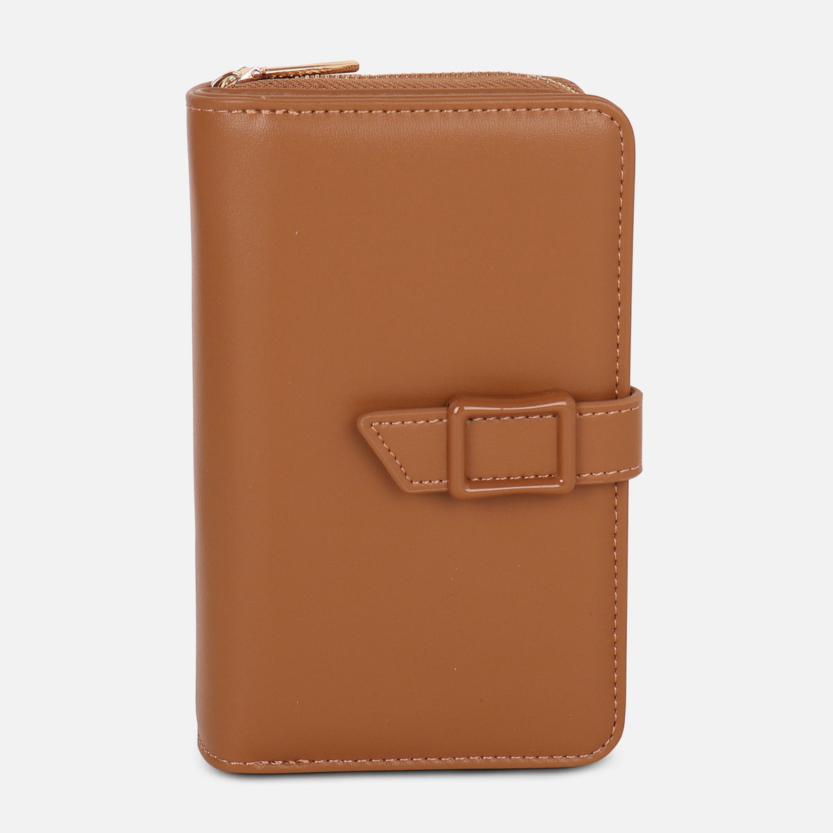 Ladies Wallet