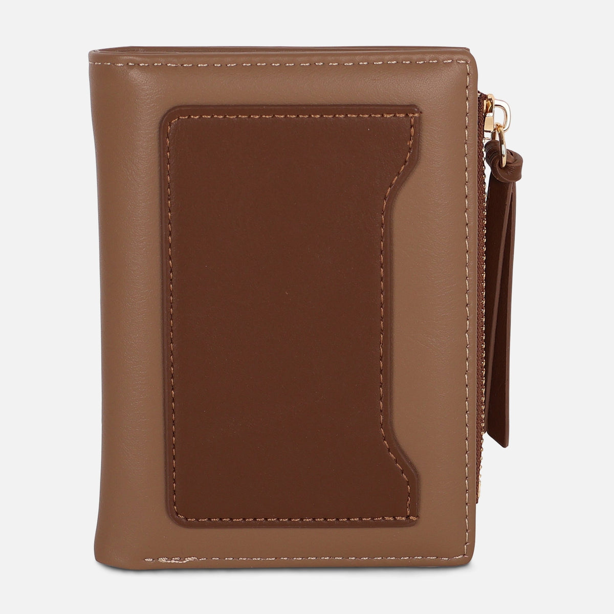 Ladies Wallet