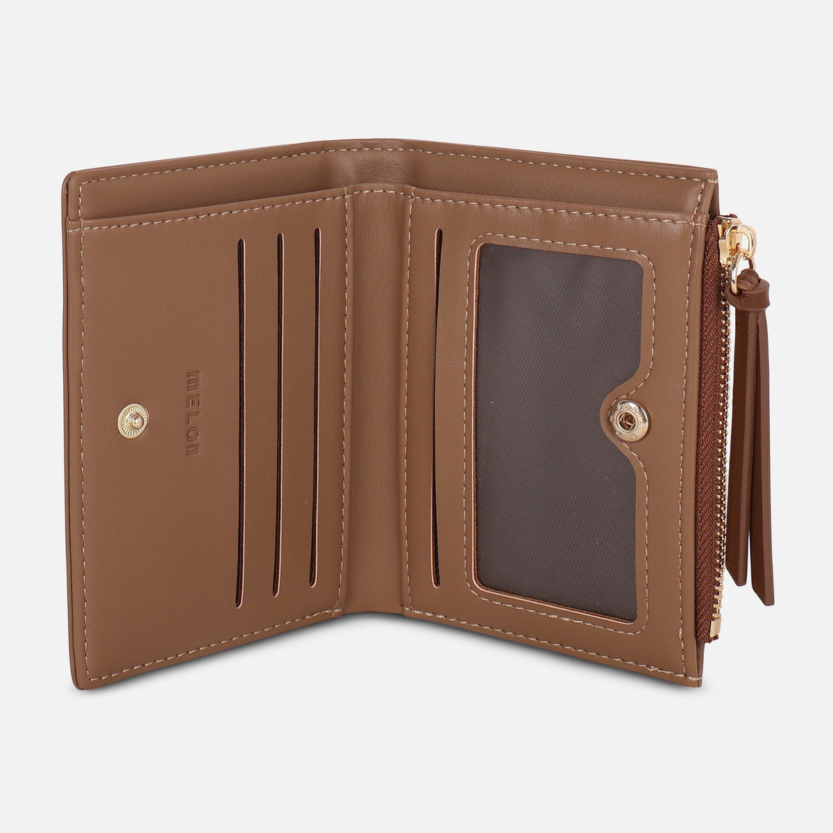 Ladies Wallet