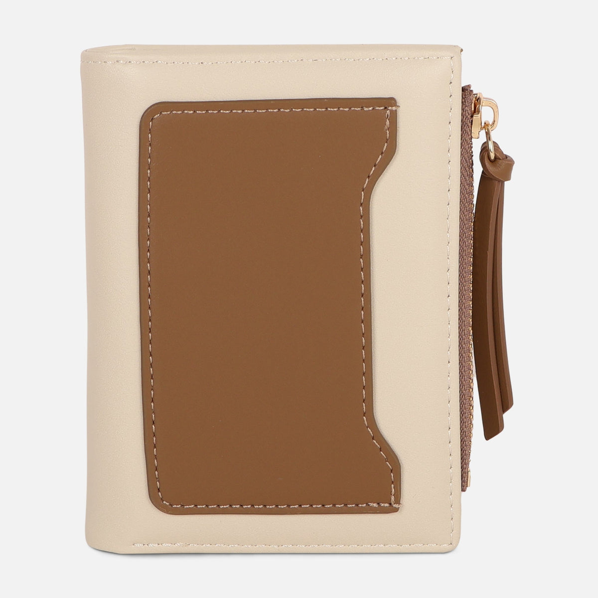 Ladies Wallet