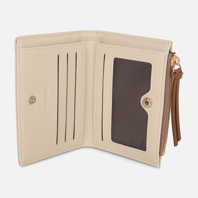 Ladies Wallet