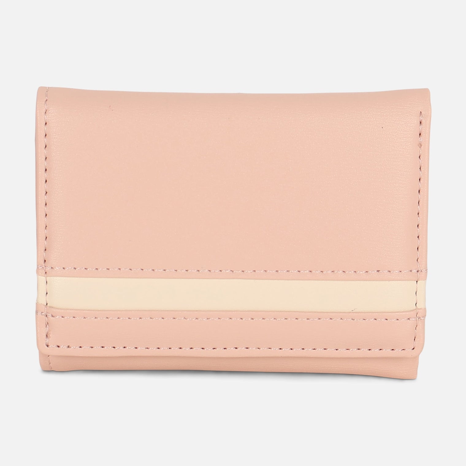 Girls Wallet