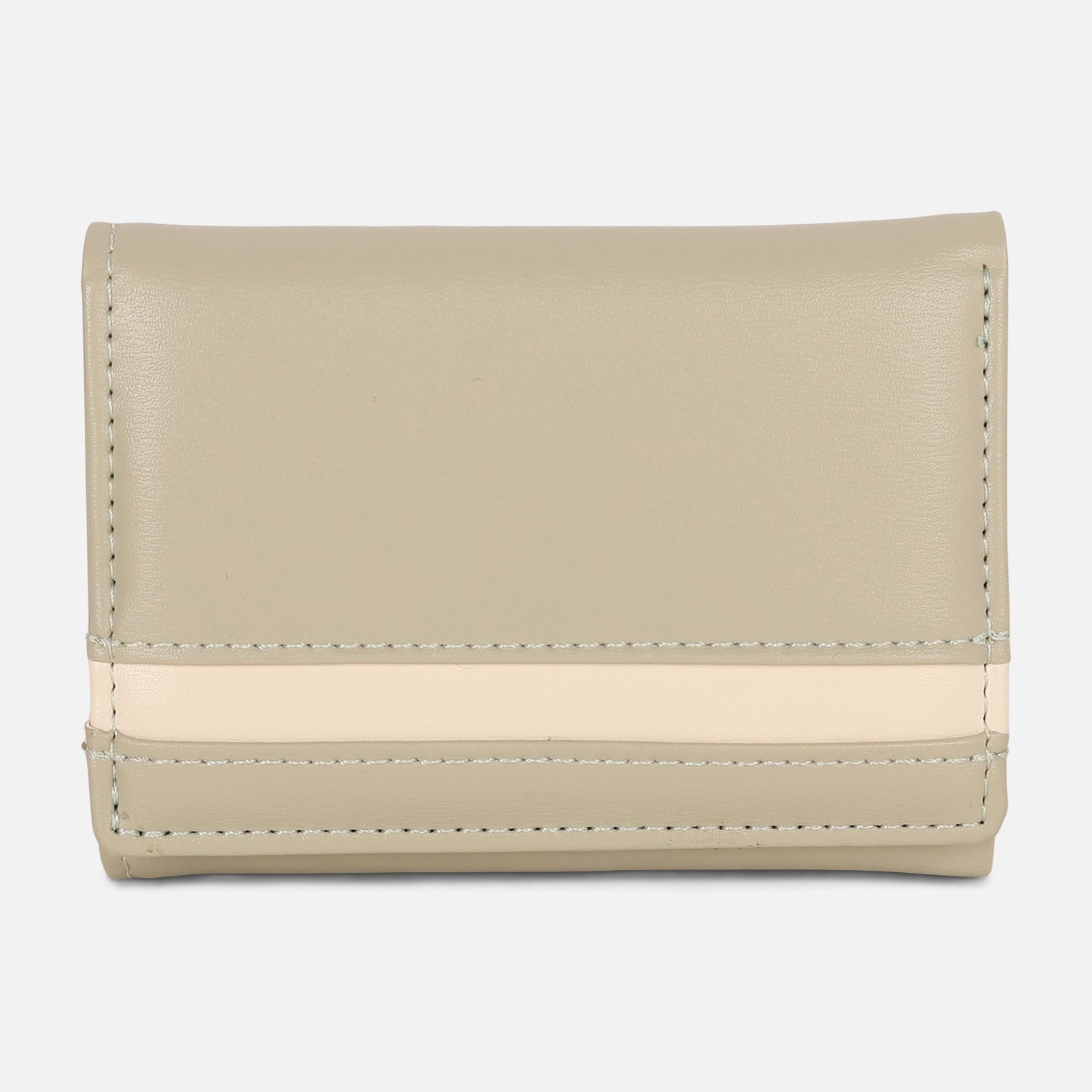 Girls Wallet