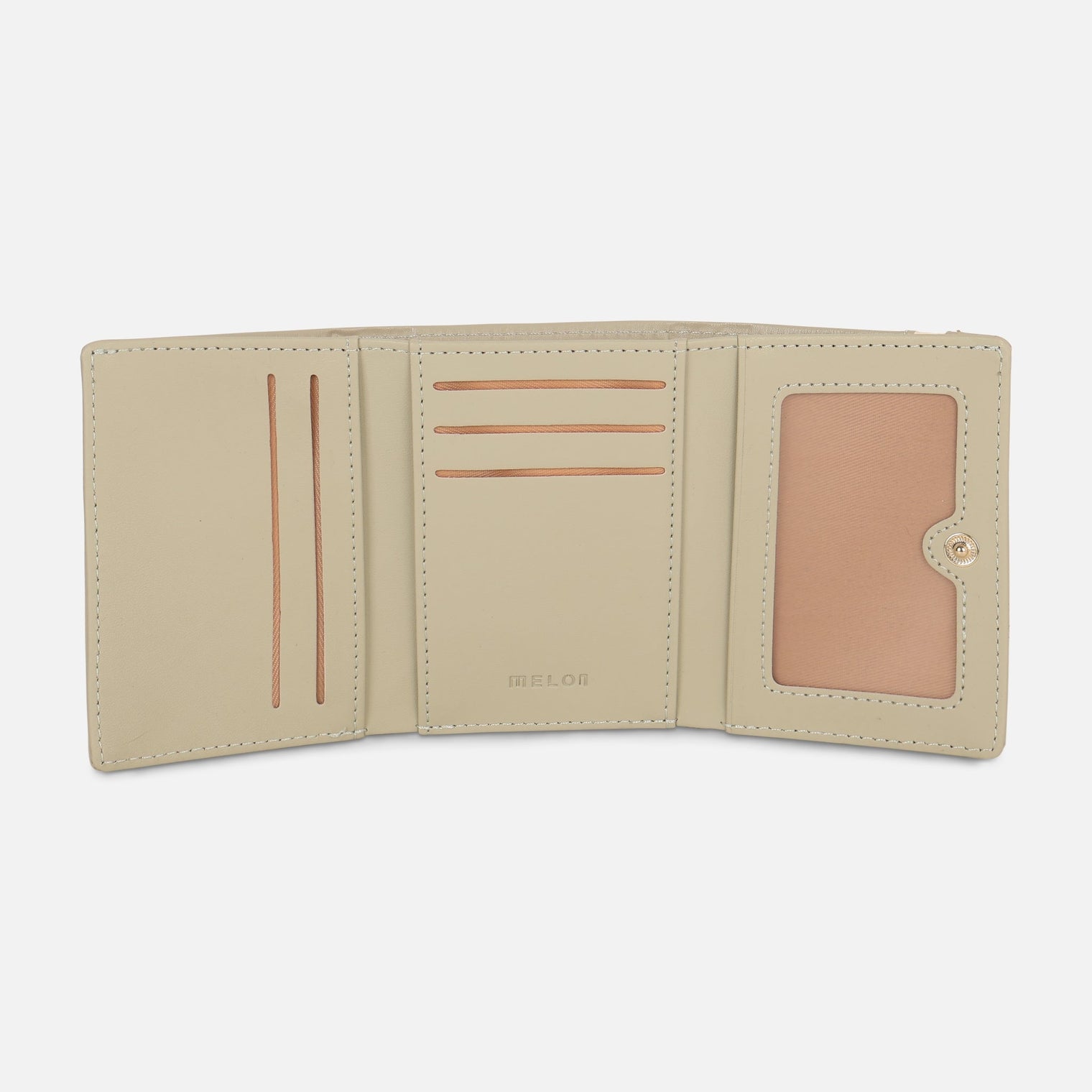 Girls Wallet