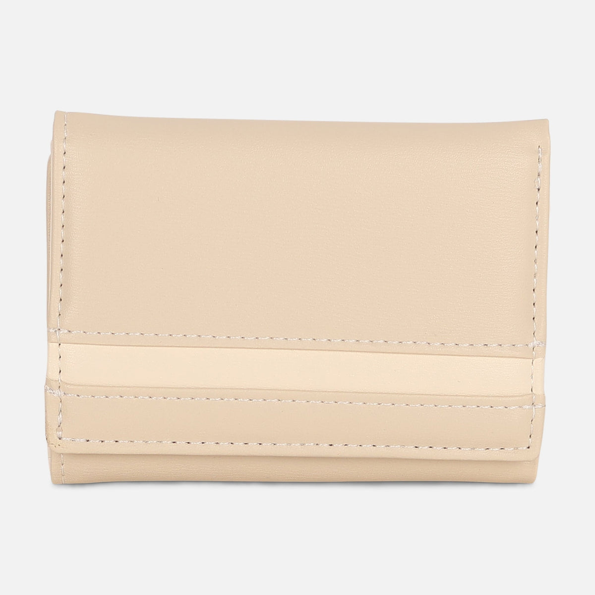 Girls Wallet