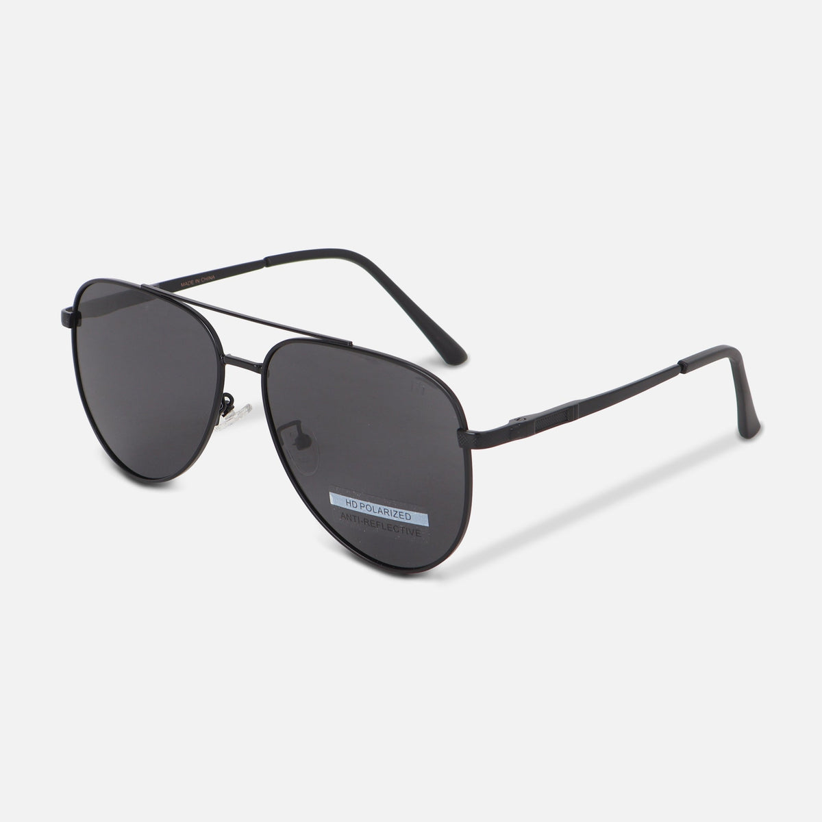 Men Sunglasses