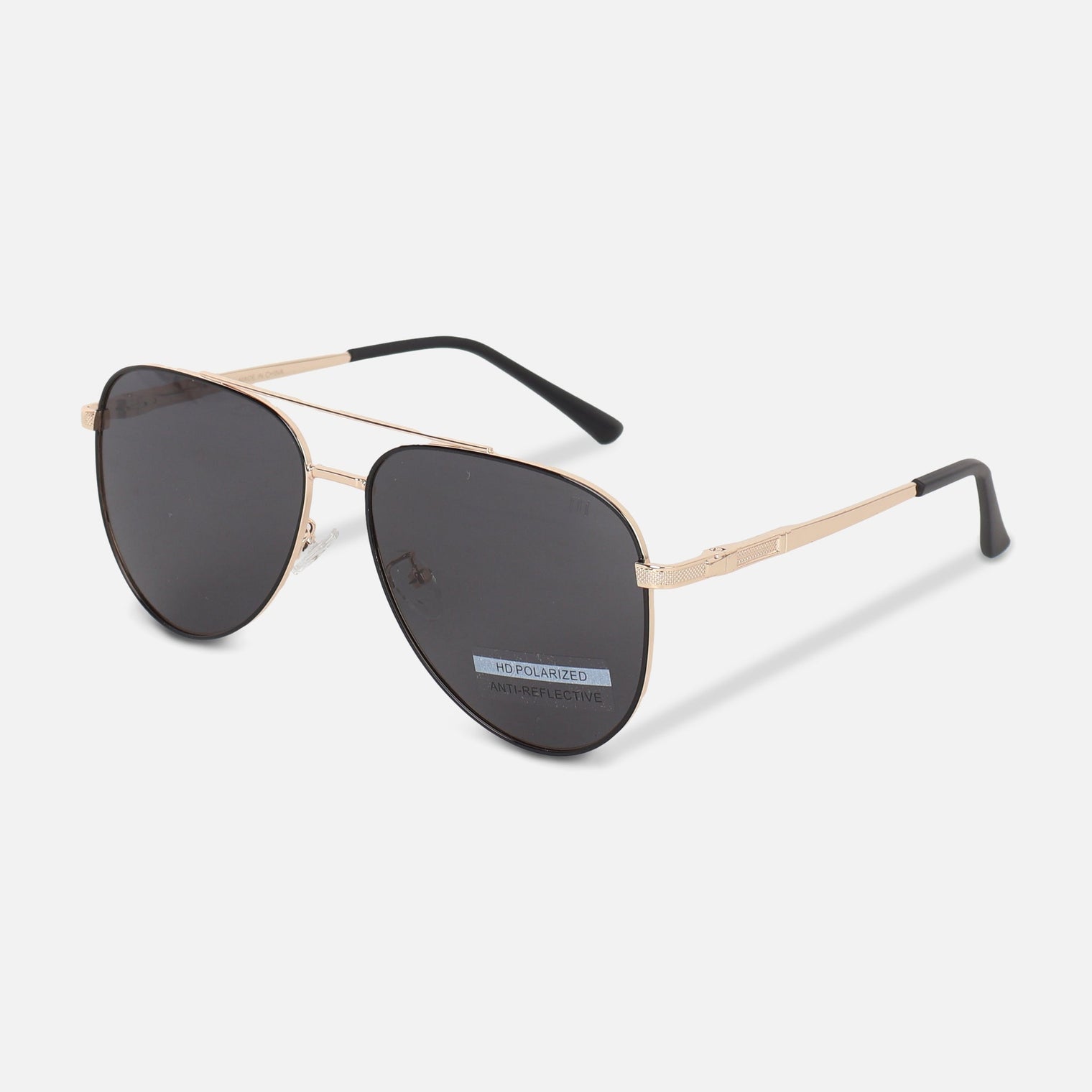 Men Sunglasses