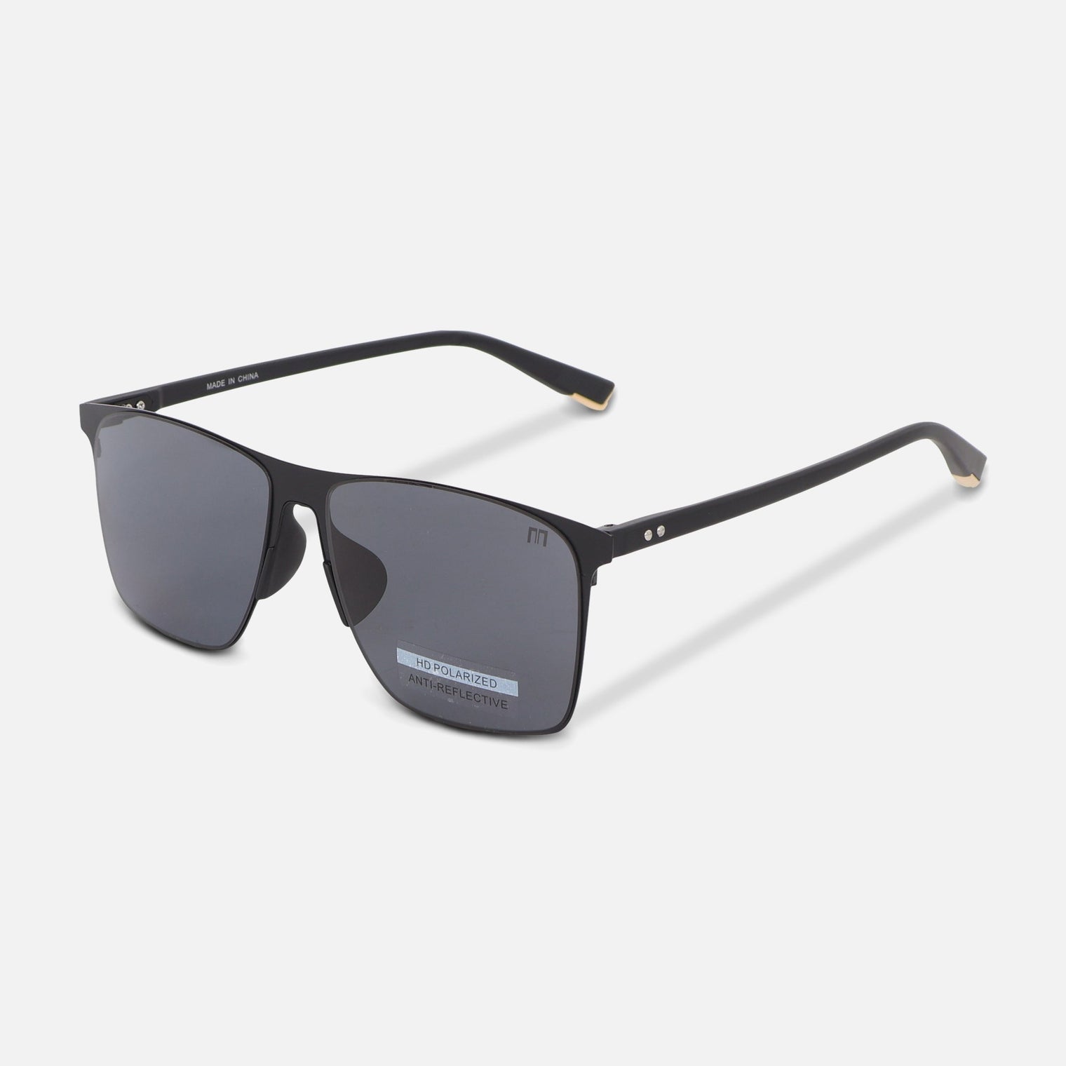 Men Sunglasses