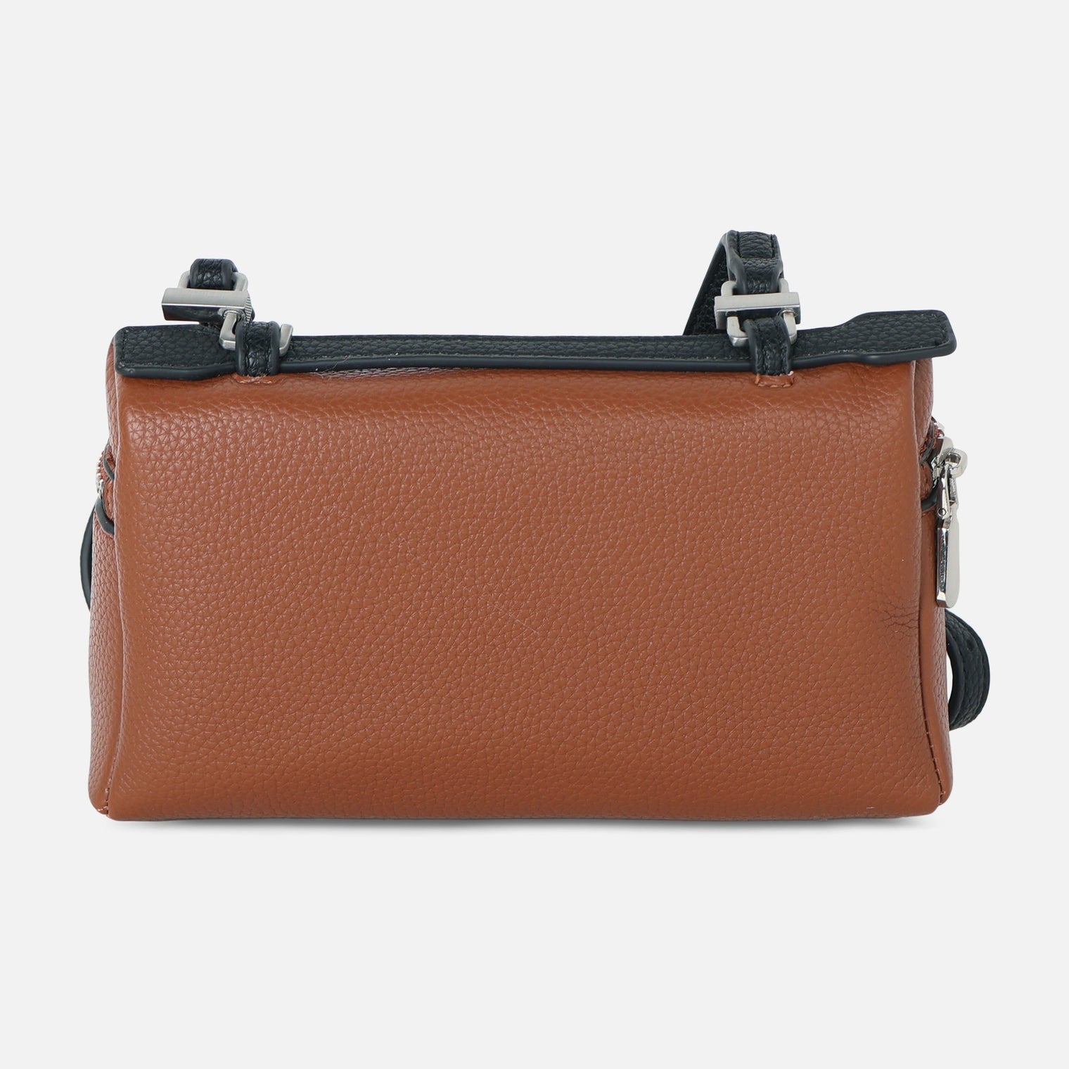 Crossbody Bag (21X7X12 Cm)