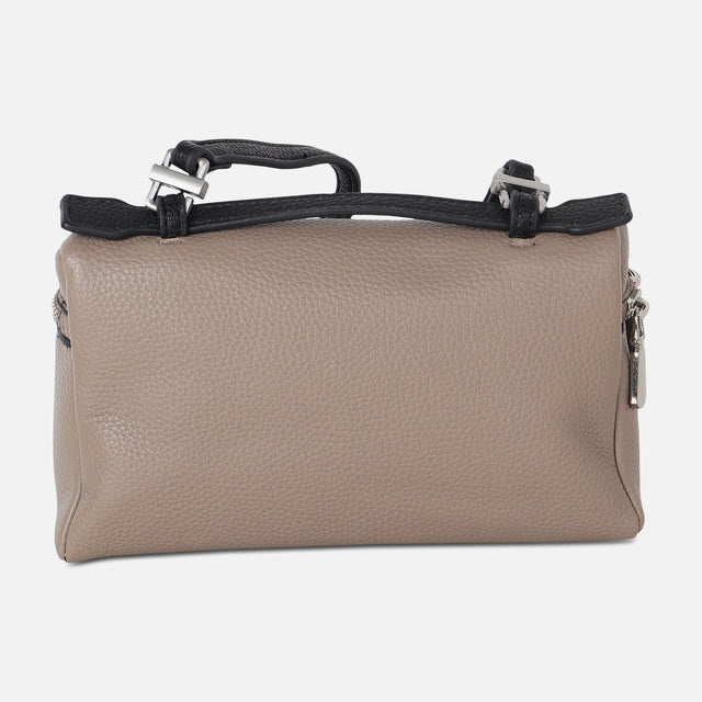 Crossbody Bag (21X7X12 Cm)