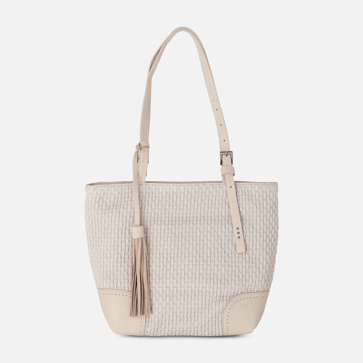Ladies Handbag (35X12X24 Cm)