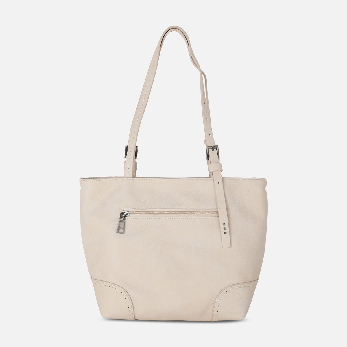 Ladies Handbag (35X12X24 Cm)