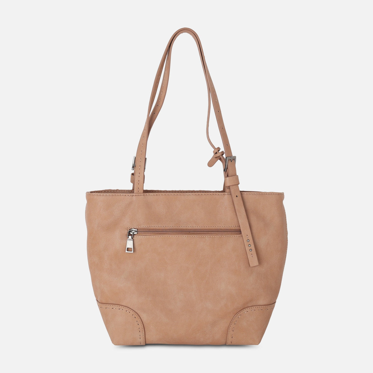 Ladies Handbag (35X12X24 Cm)