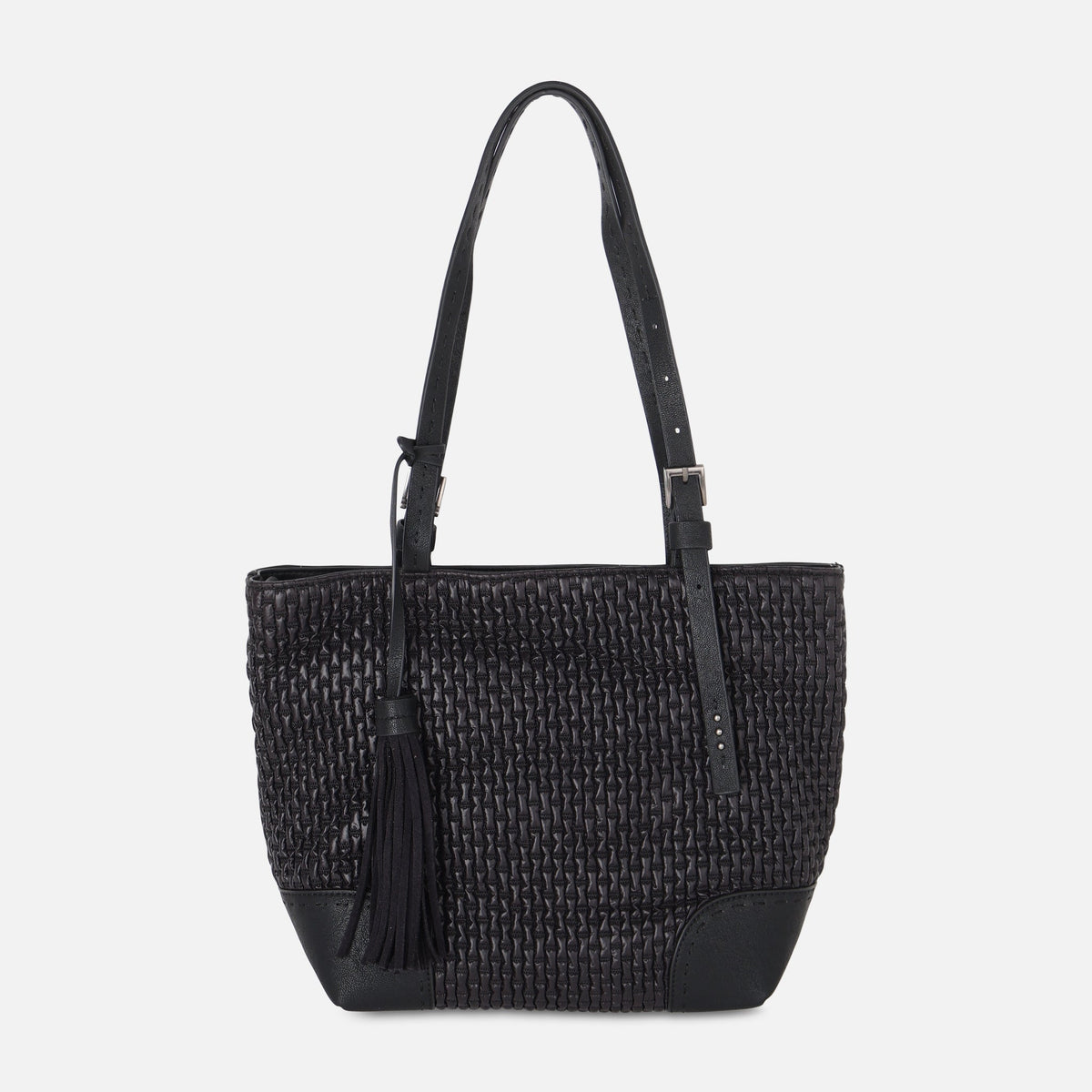 Ladies Handbag (35X12X24 Cm)