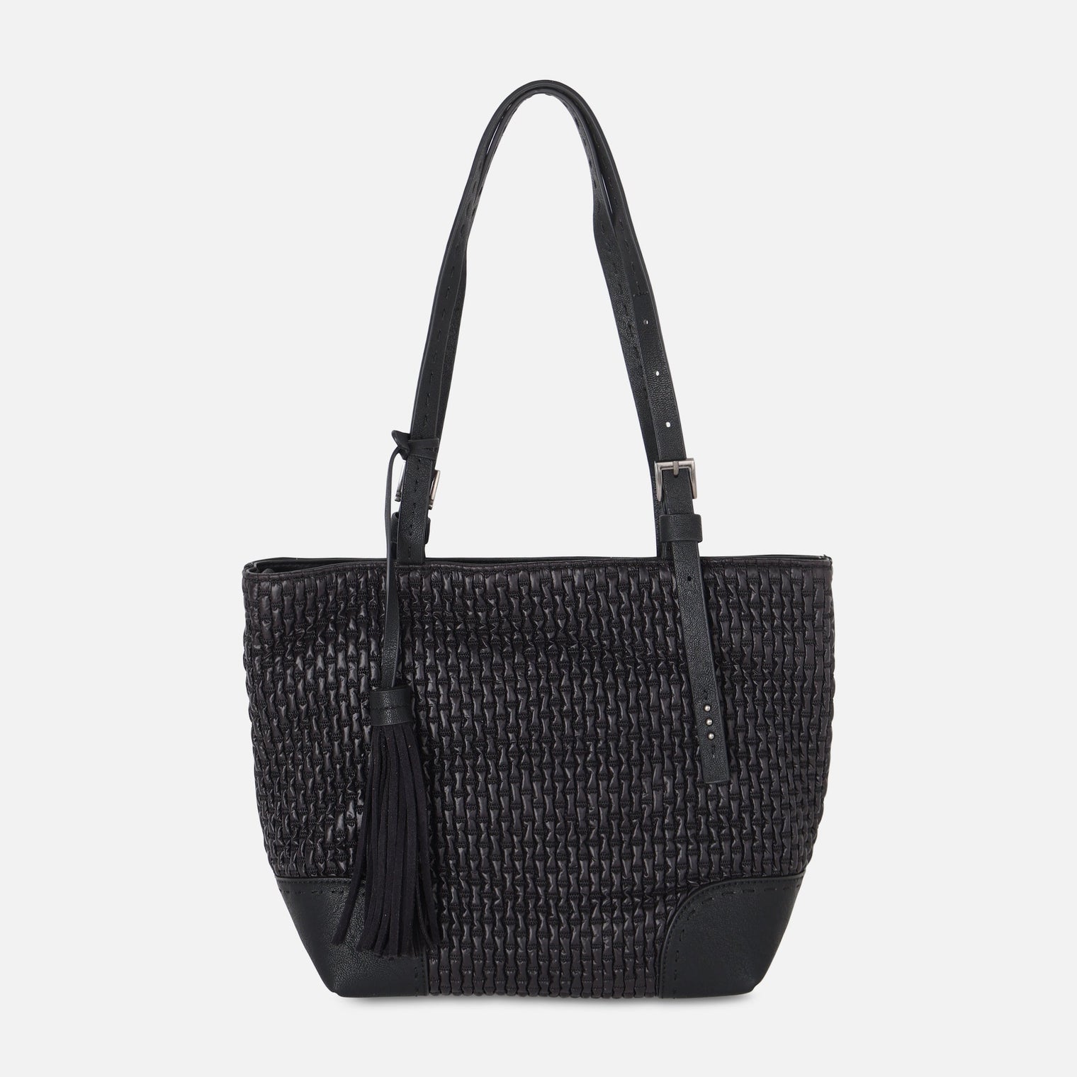 Ladies Handbag (35X12X24 Cm)