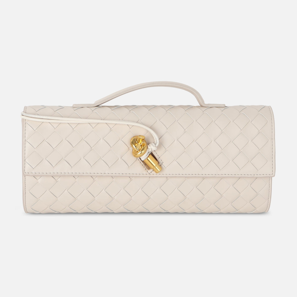 Ladies Hand Bag