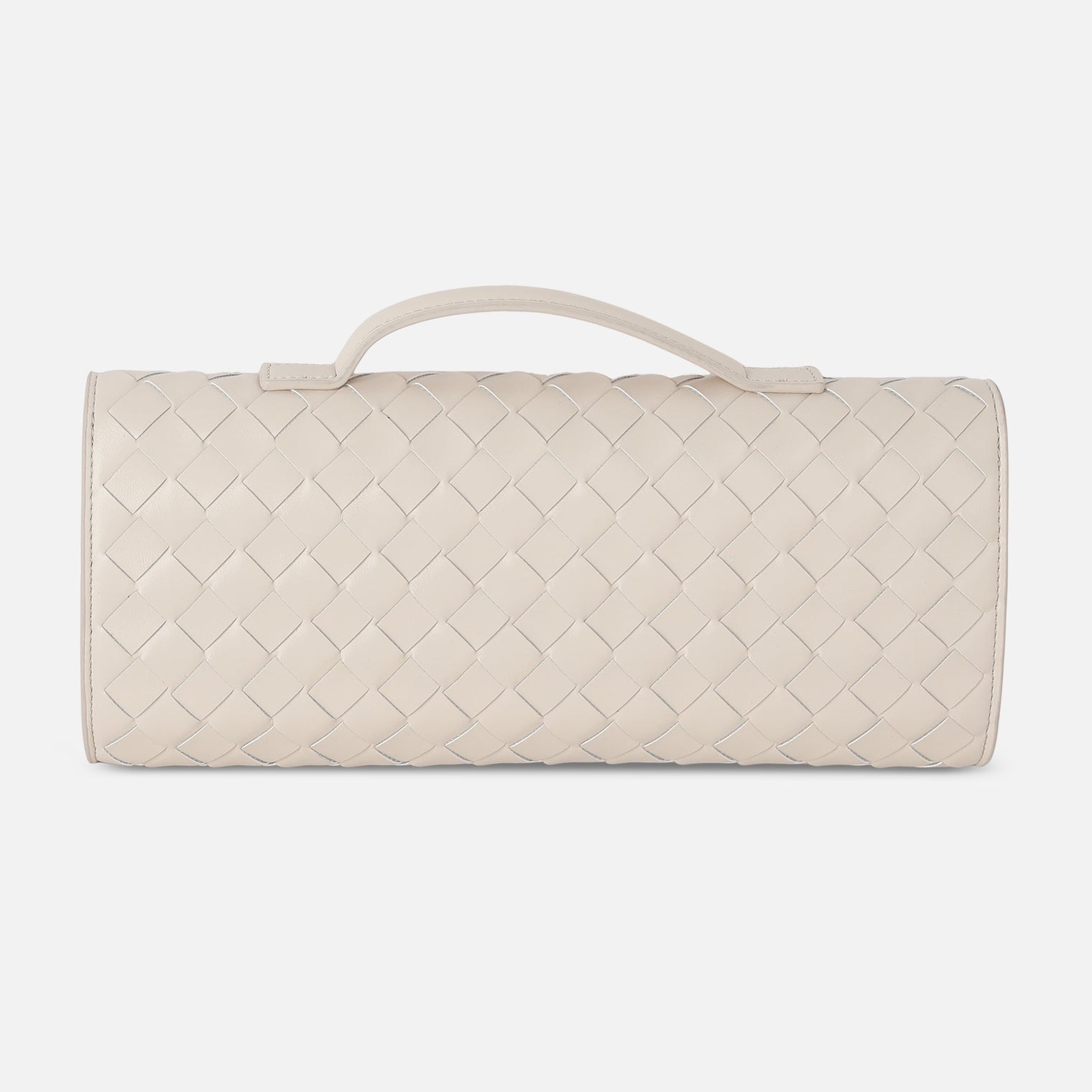 Ladies Hand Bag