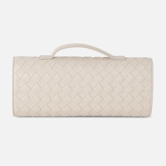 Ladies Hand Bag