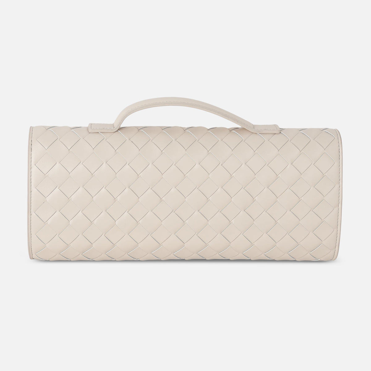 Ladies Hand Bag