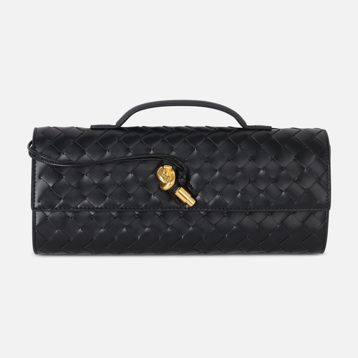 Ladies Hand Bag