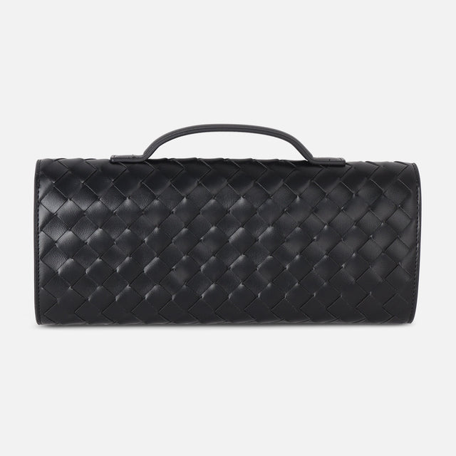 Ladies Hand Bag