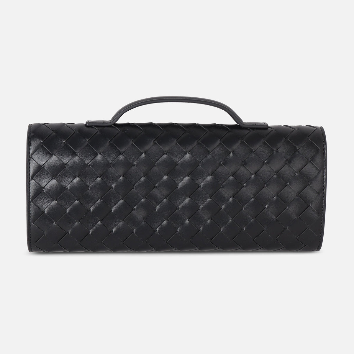 Ladies Hand Bag
