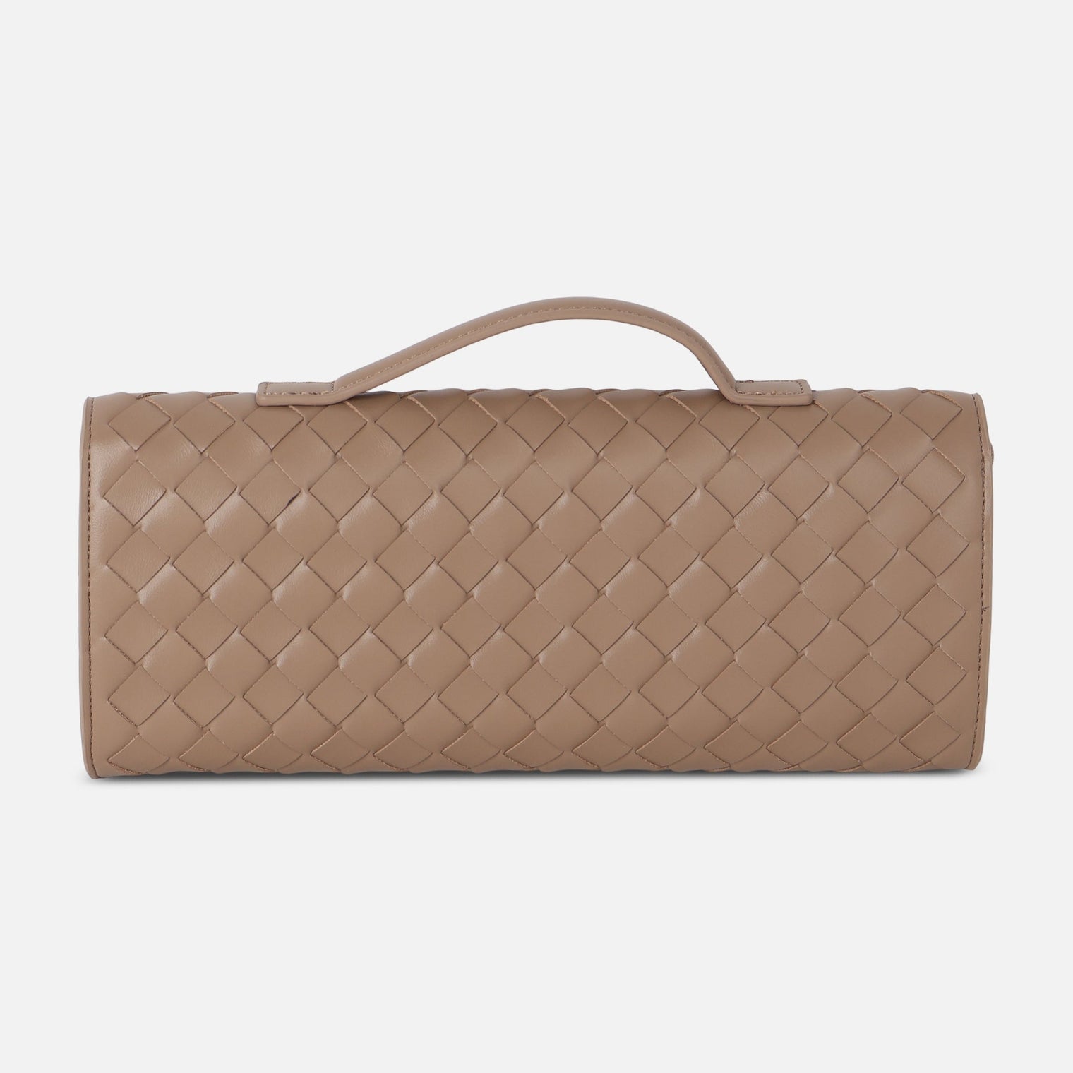 Ladies Hand Bag