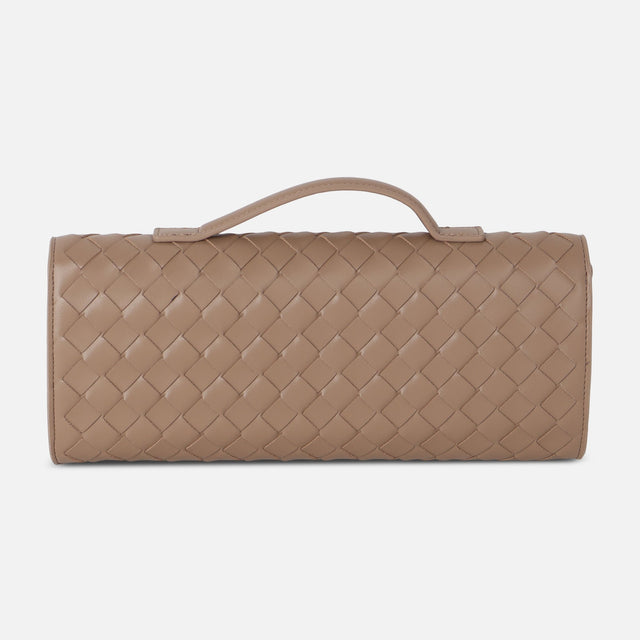 Ladies Hand Bag