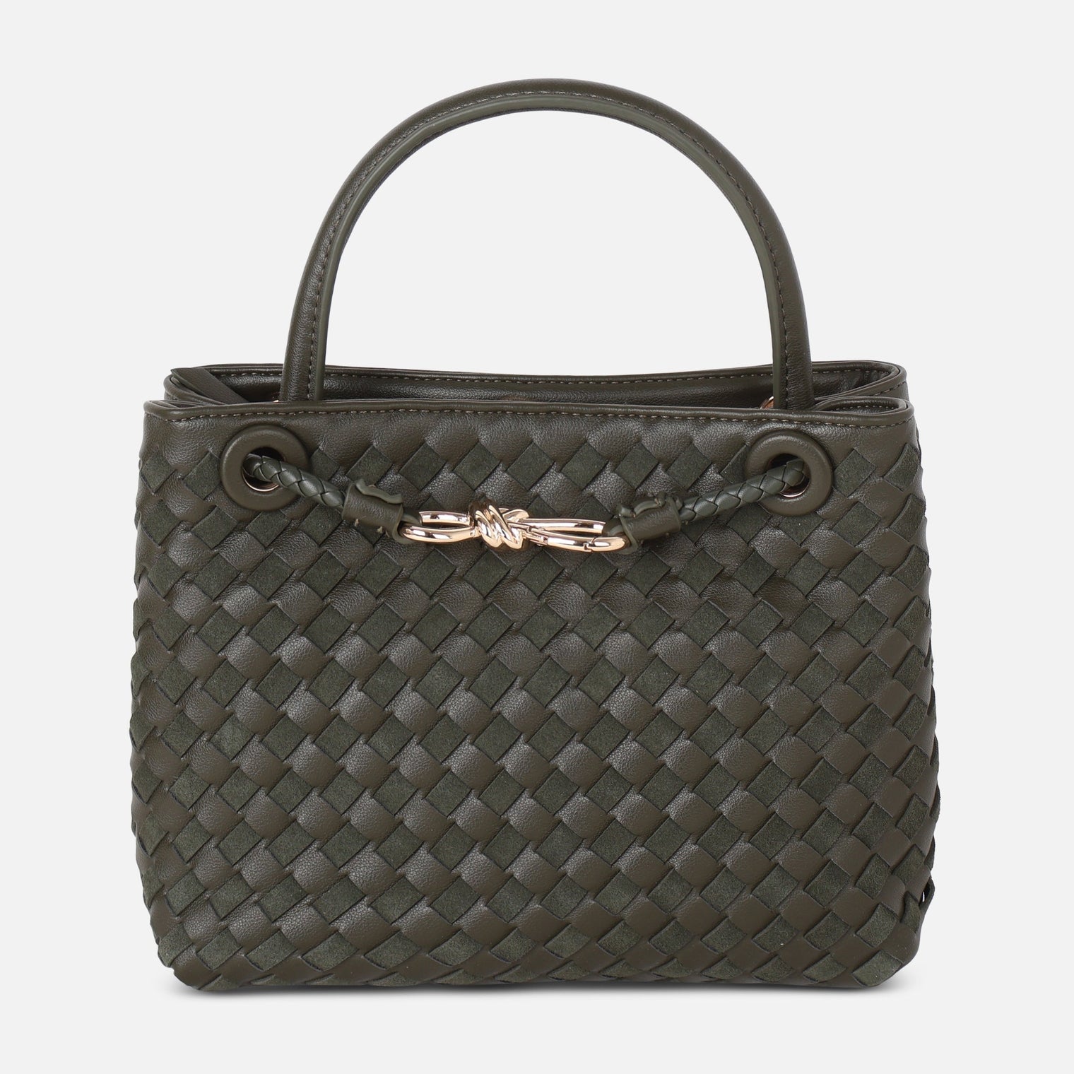 Ladies Hand Bag