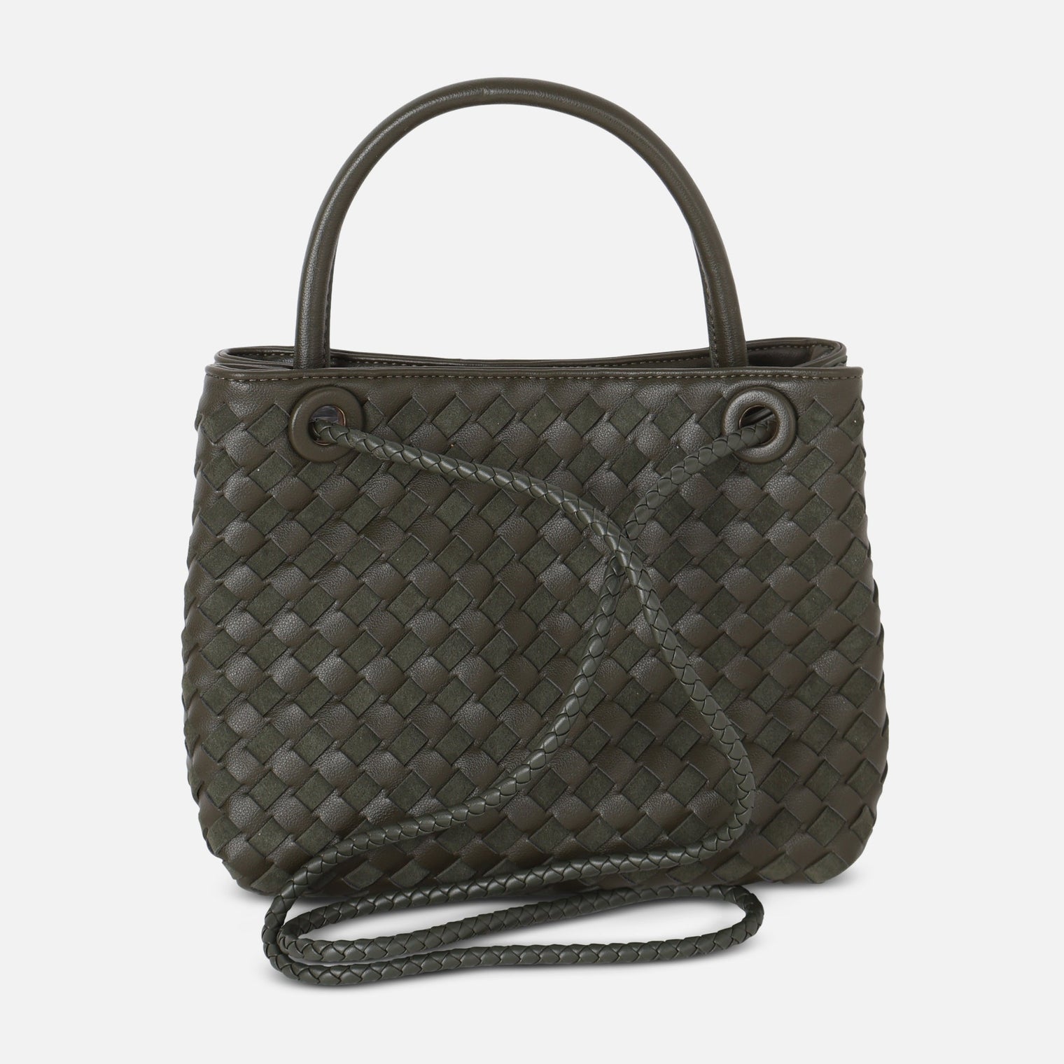 Ladies Hand Bag