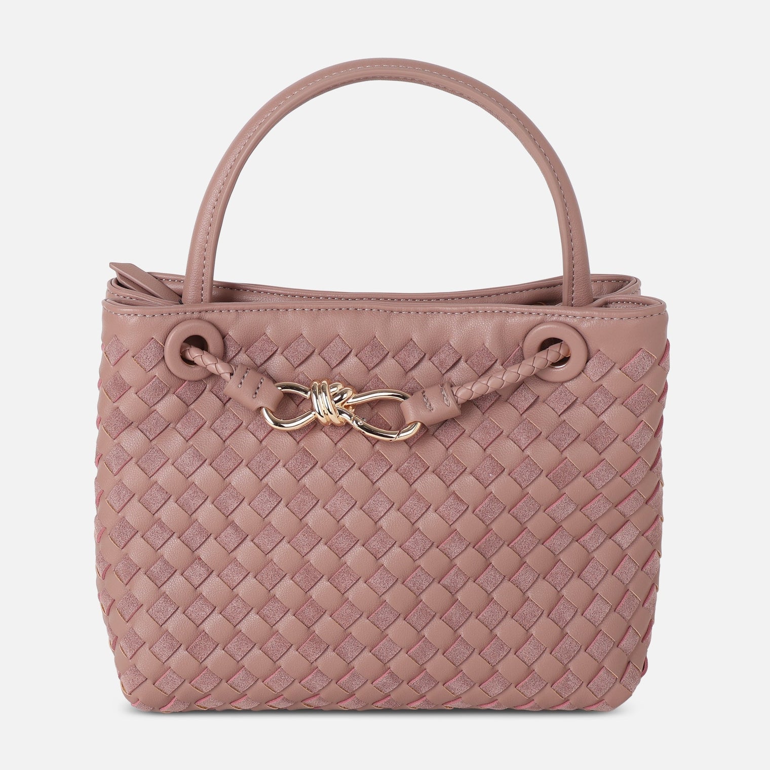 Ladies Hand Bag