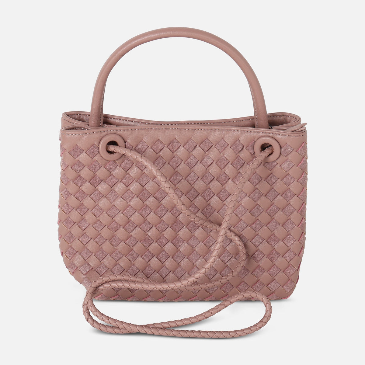 Ladies Hand Bag