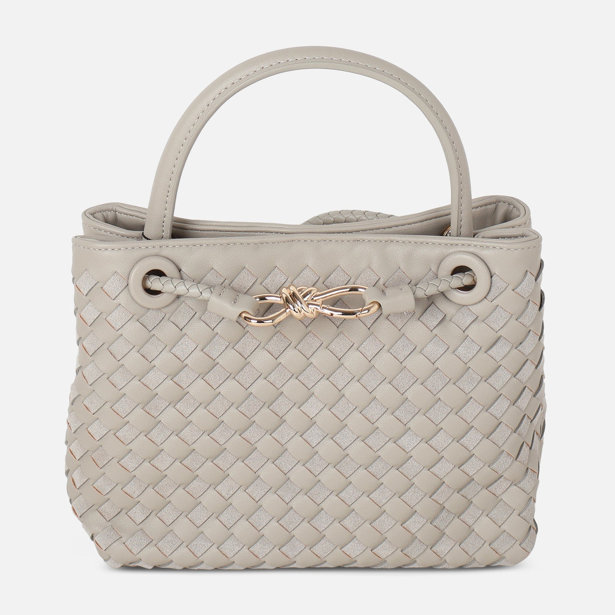 Ladies Hand Bag