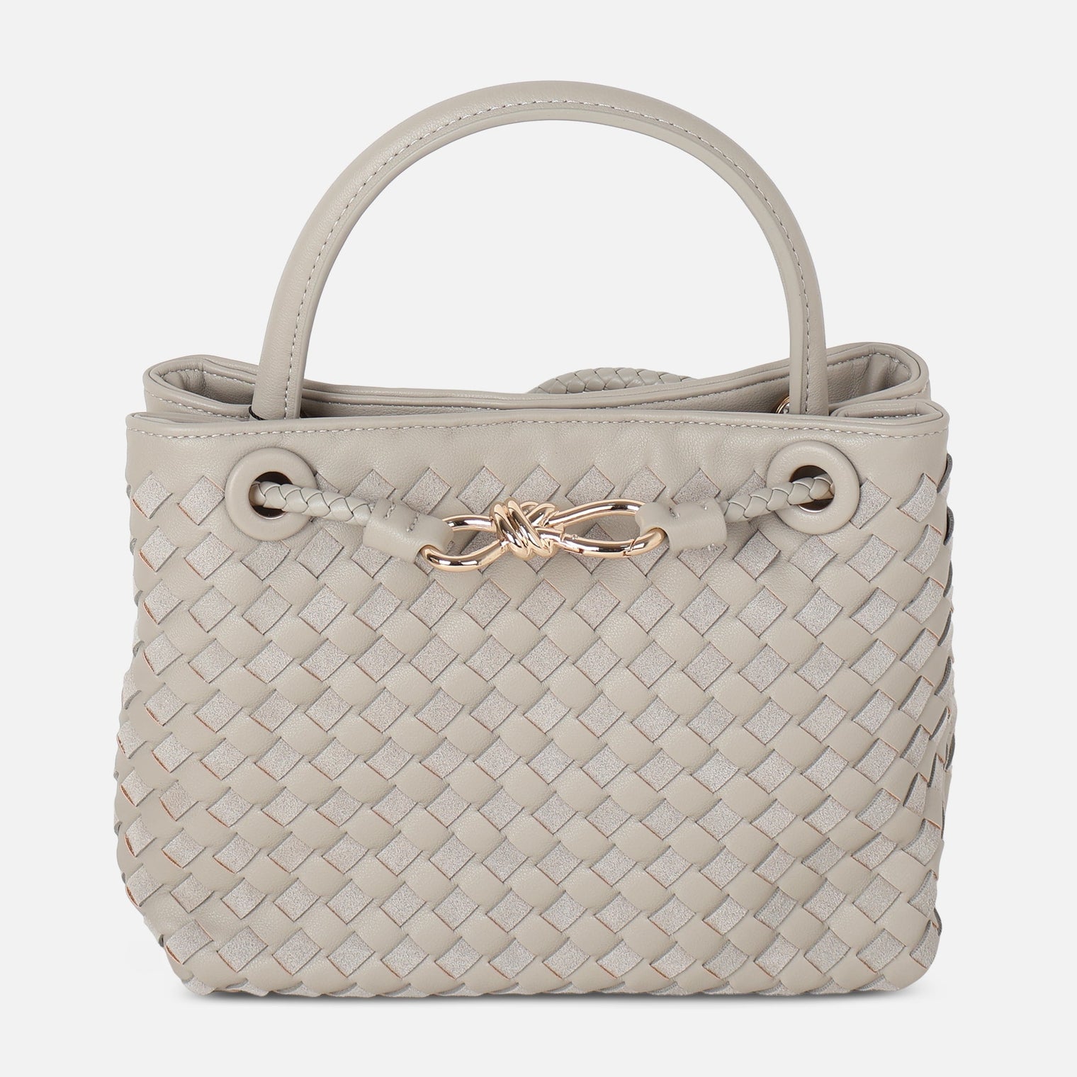 Ladies Hand Bag
