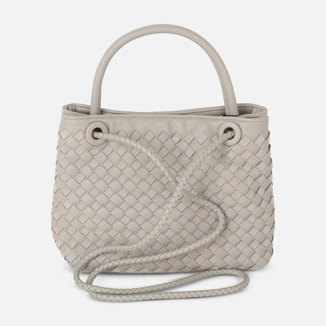 Ladies Hand Bag