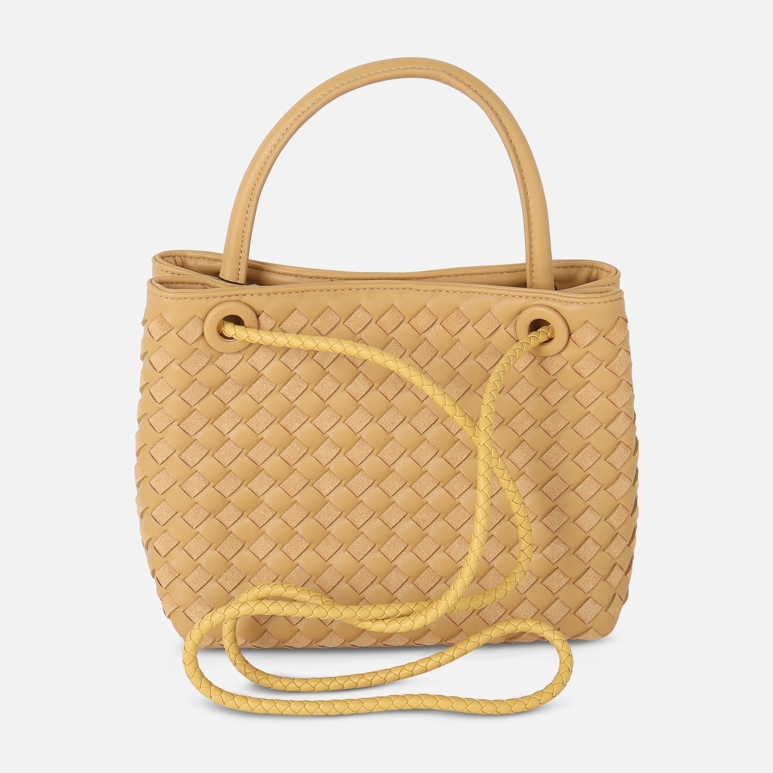 Ladies Hand Bag