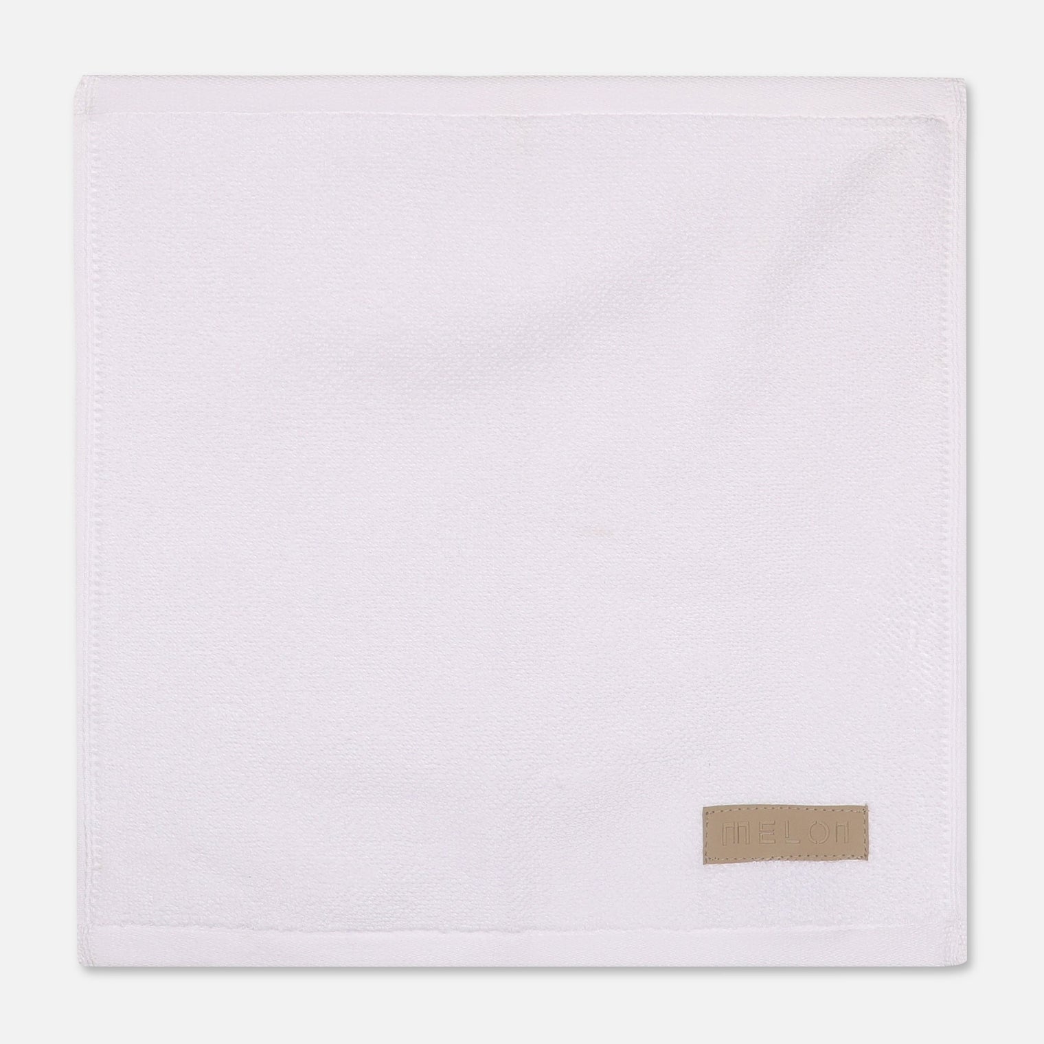 Bath Towel Terry