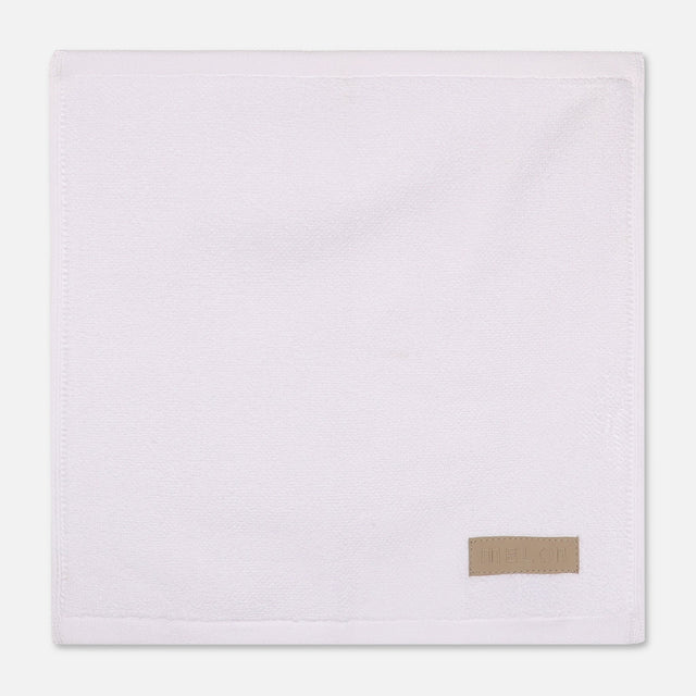 Bath Towel Terry