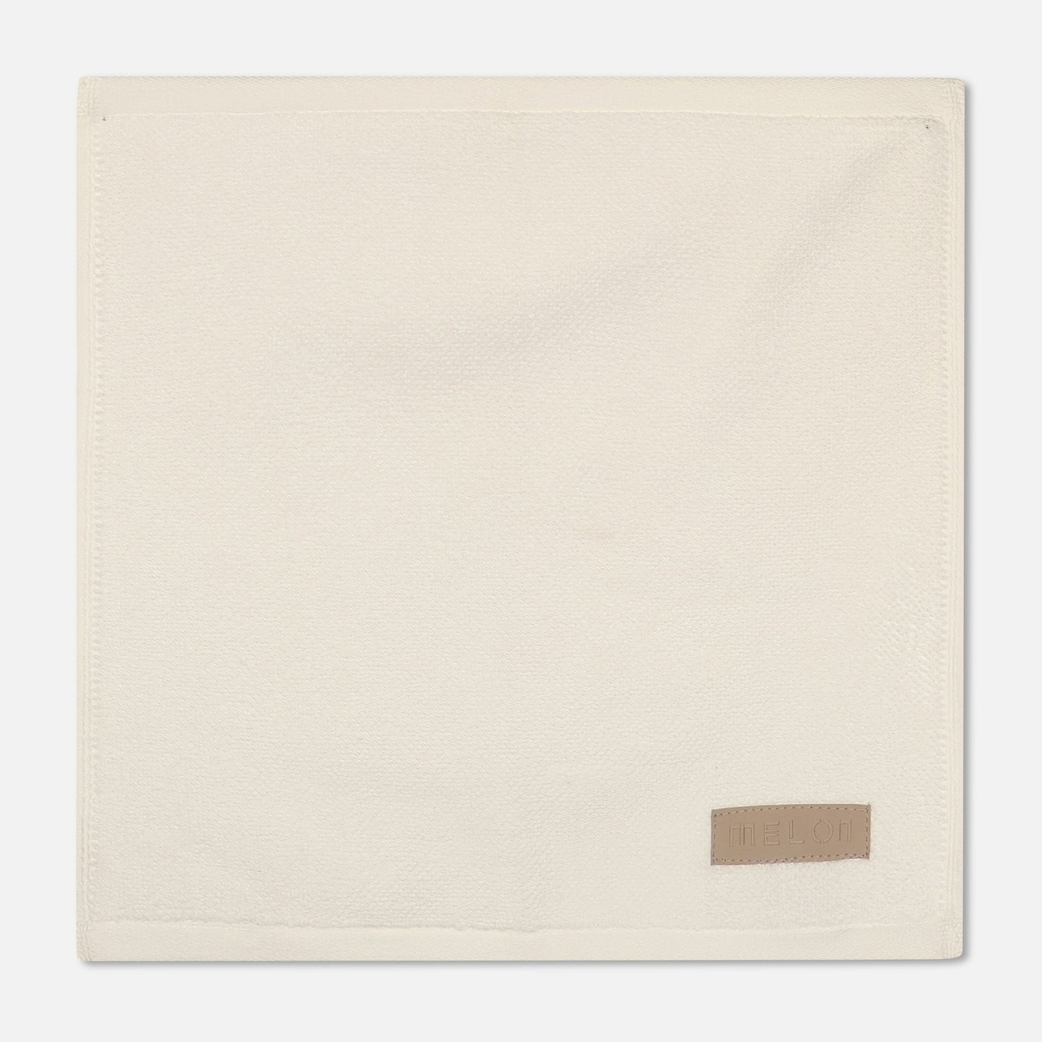 Bath Towel Terry