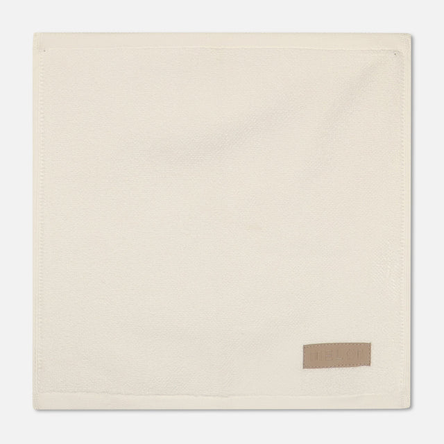 Bath Towel Terry